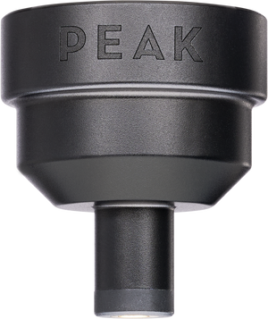 Peak Solice Pro Battery Adapter — Pick Connection Type