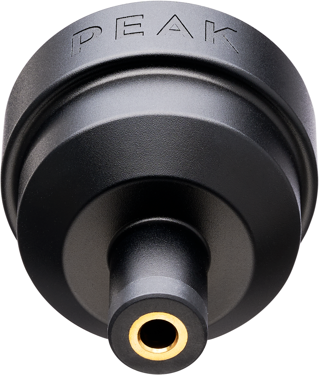 Peak Solice Pro Battery Adapter — Pick Connection Type