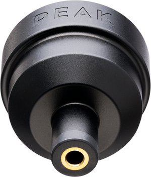 Peak Solice Pro Battery Adapter — Pick Connection Type