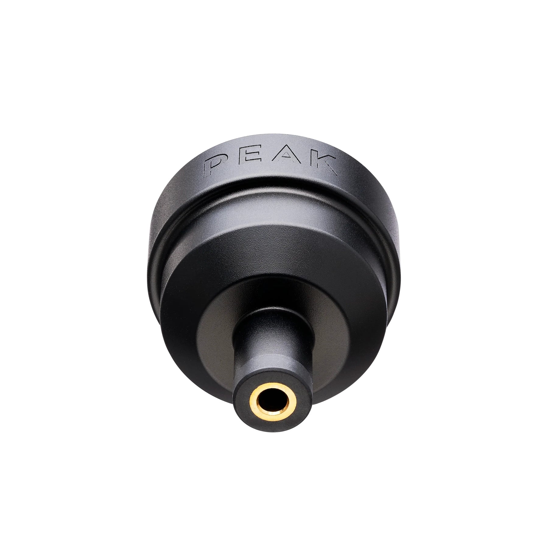 Peak Solice Pro Battery Adapter — Pick Connection Type