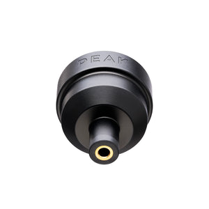 Peak Solice Pro Battery Adapter — Pick Connection Type