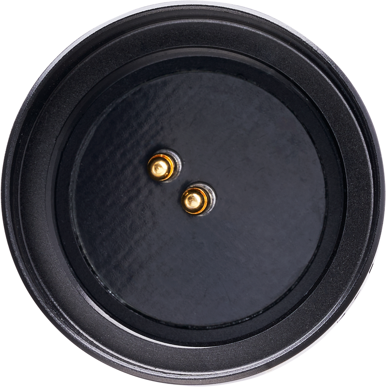 Peak Solice Pro Battery Adapter — Pick Connection Type