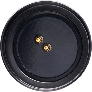 Peak Solice Pro Battery Adapter — Pick Connection Type