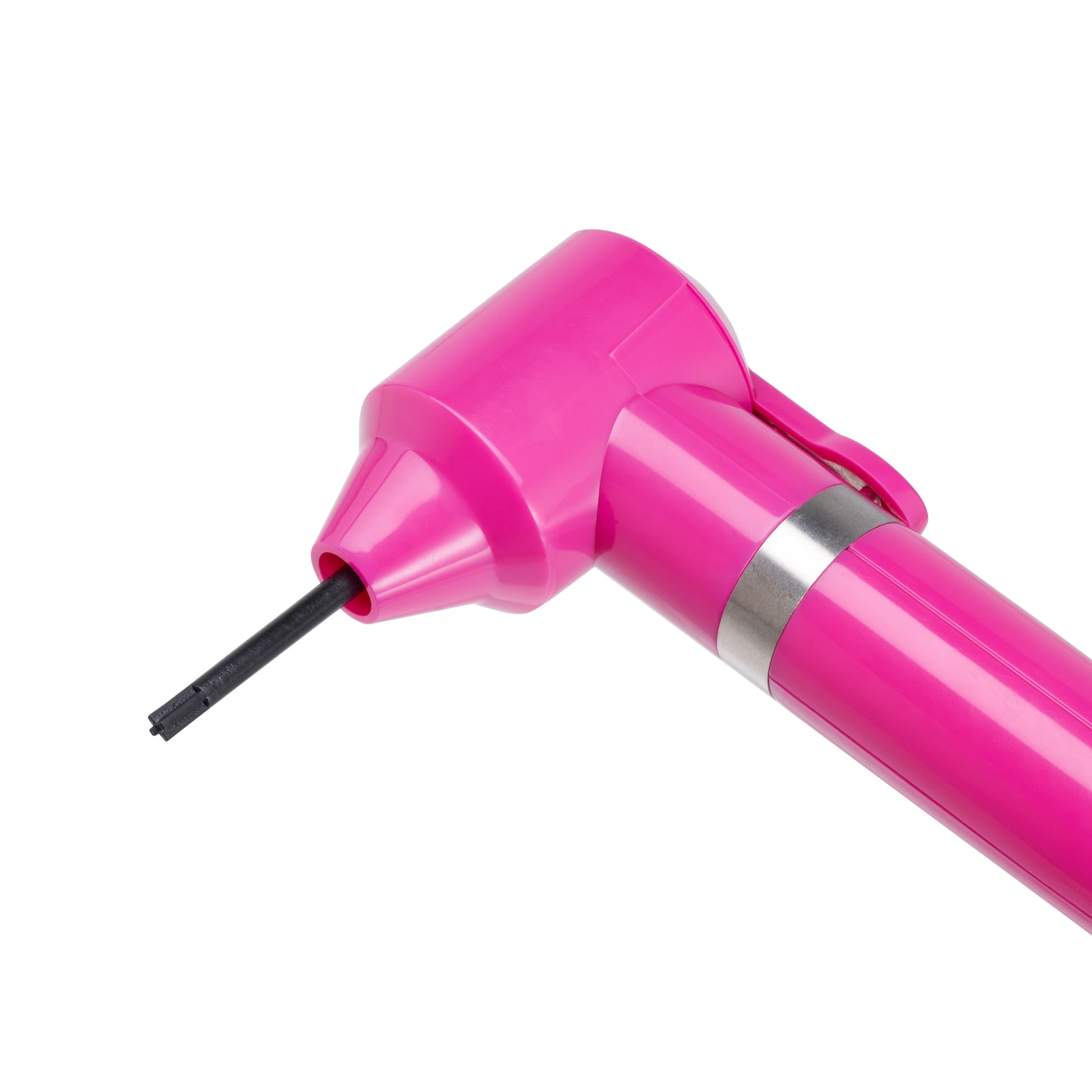 Battery Operated Ink Mixer — Pick Color