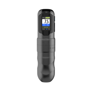 Peak Solice Pro 3 Wireless Machine