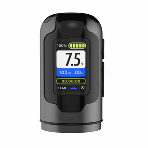 Spare PowerPack Battery for Peak Solice Pro 3