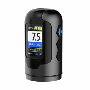 Spare PowerPack Battery for Peak Solice Pro 3