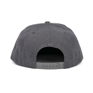 PainfulPleasures Body Jewelry Snapback