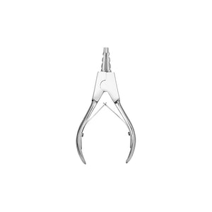 Ring Opening 5" Needle Nose Pliers