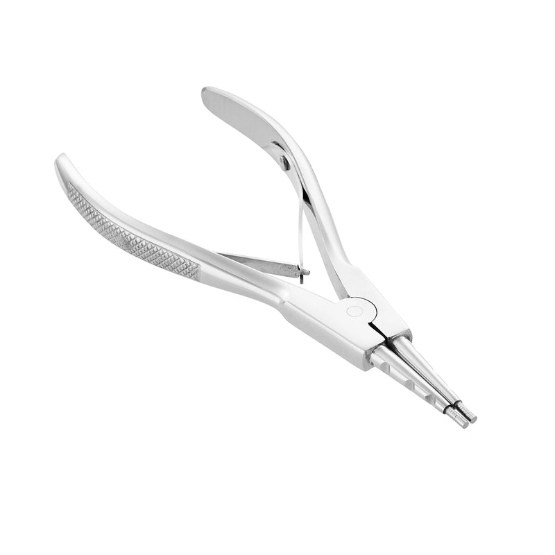 6" Ring Opening Pliers
