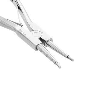 6" Ring Opening Pliers