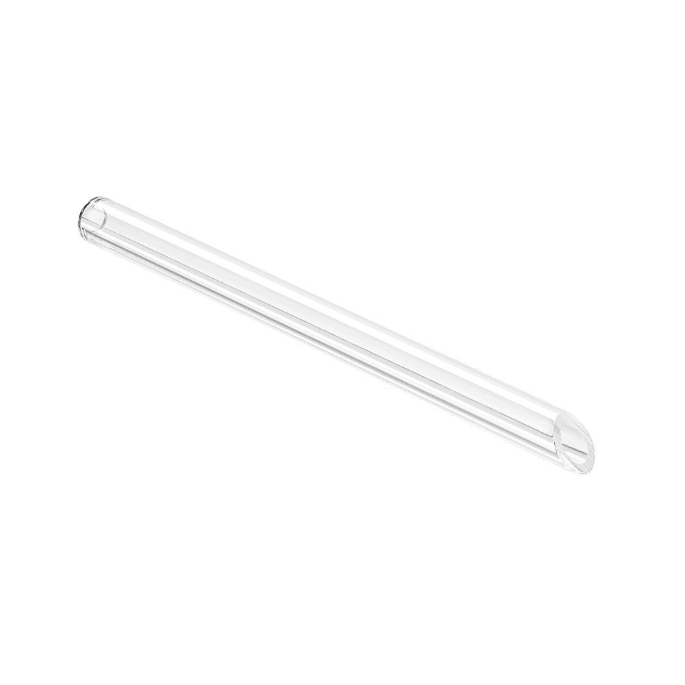 Pyrex Glass Receiving Tube — Price Per 1
