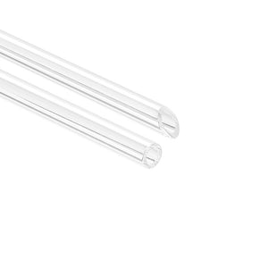 Pyrex Glass Receiving Tube — Price Per 1