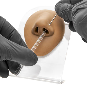 Pyrex Glass Receiving Tube — Price Per 1