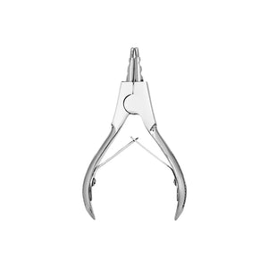3-3/4" Steel Small Ring Opening Pliers