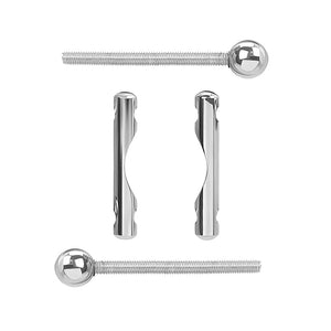 Nipple Clamp - BDSM - S&M - Bondage - Nipple Clamps