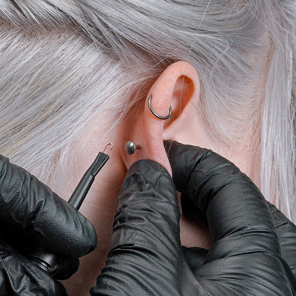 Saferly EZ-Change Jewelry Grabbing Tool