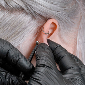 Saferly EZ-Change Jewelry Grabbing Tool