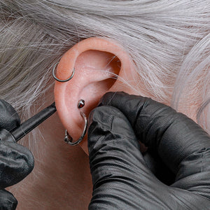 Saferly EZ-Change Jewelry Grabbing Tool