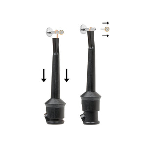 Saferly EZ-Change Jewelry Grabbing Tool