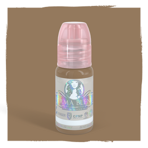 Perma Blend Pigments — 1/2oz Bottle