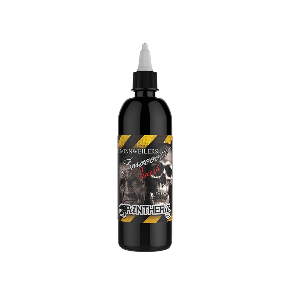 Panthera Tattoo Ink — 5oz Bottle