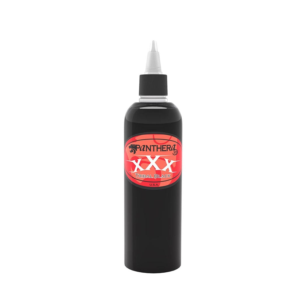 Panthera Tattoo Ink — 8.5oz Bottle