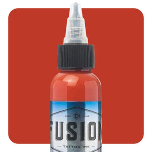 Fusion Tattoo Ink — 1oz Bottle