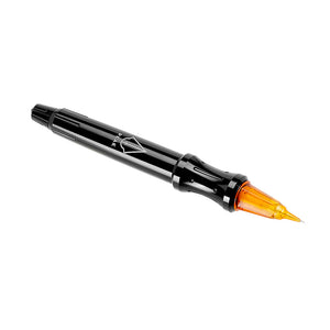 Peak Cartridge Hand Poke Tool — Price Per 1