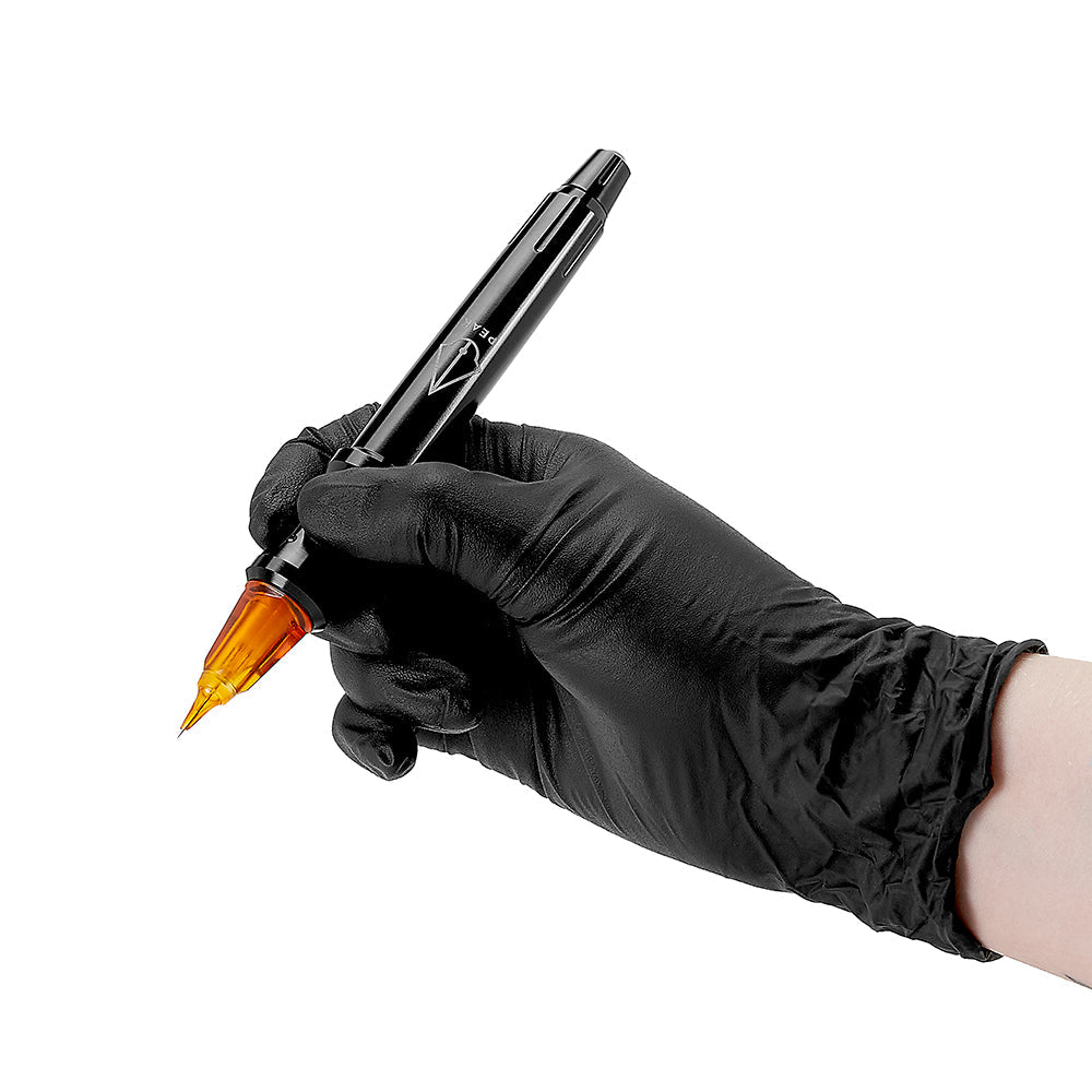 Peak Cartridge Hand Poke Tool — Price Per 1