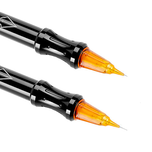 Peak Cartridge Hand Poke Tool — Price Per 1