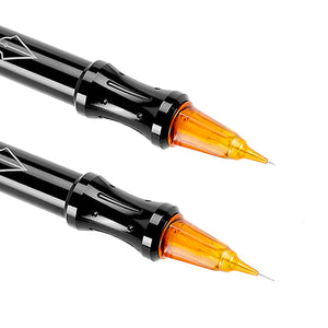 Peak Cartridge Hand Poke Tool — Price Per 1