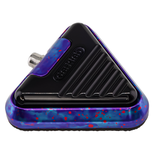 Delta Foot Switch Cosmic Storm