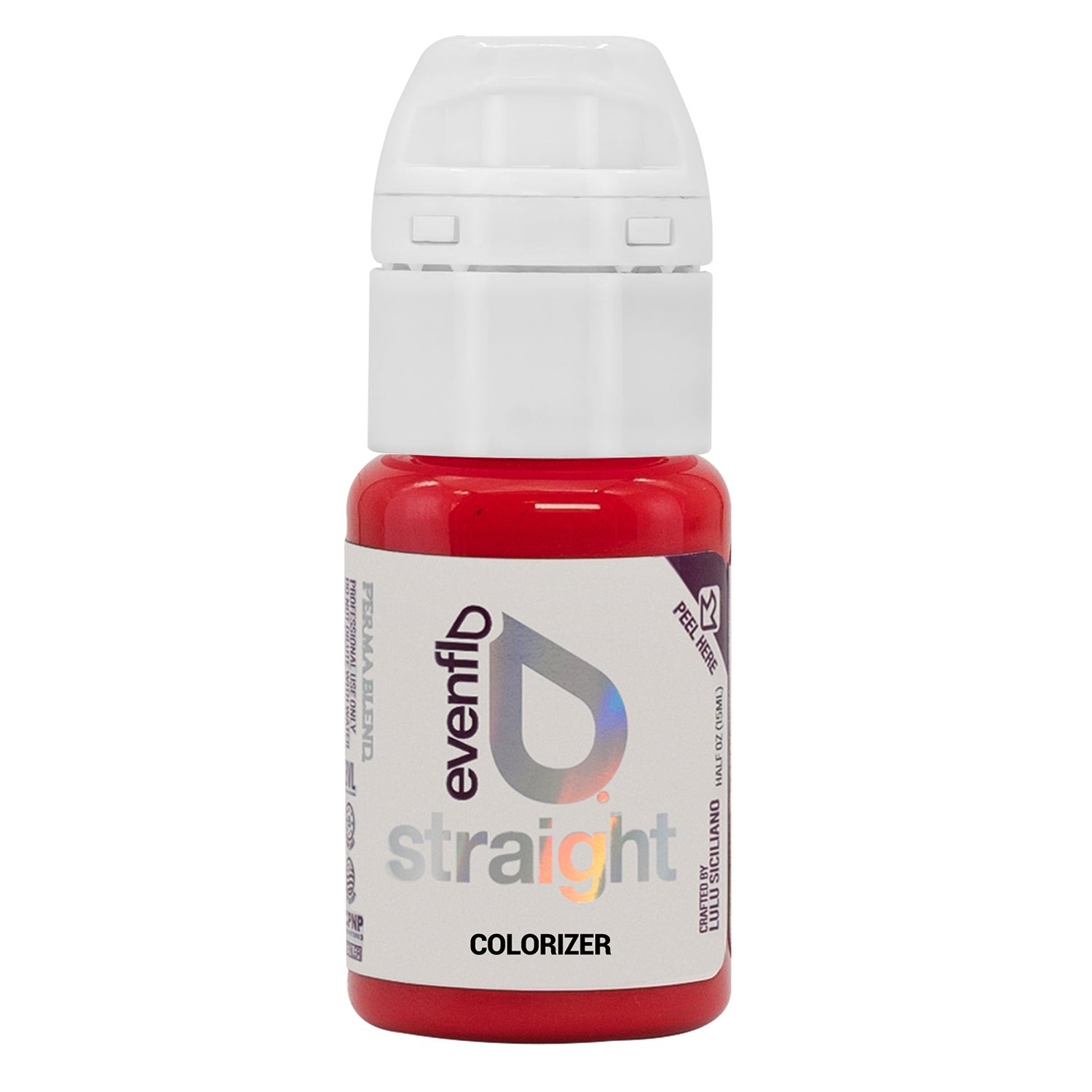 Perma Blend Pigments — 1/2oz Bottle