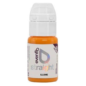 Perma Blend Pigments — 1/2oz Bottle