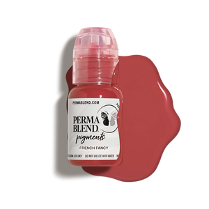 Sweet Lip Kit — Perma Blend — 7 1/2oz Bottles