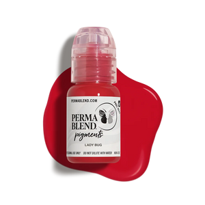 Sweet Lip Kit — Perma Blend — 7 1/2oz Bottles
