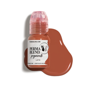 Signature Lip Set — Perma Blend — 8 1/2oz Bottles