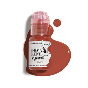 Sultry Lip Set — Perma Blend — 7 1/2oz Bottles