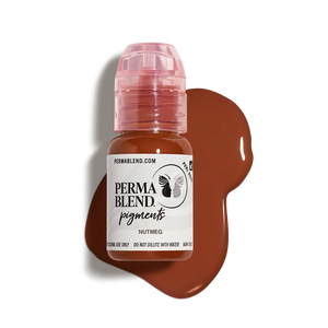Sweet Lip Kit — Perma Blend — 7 1/2oz Bottles