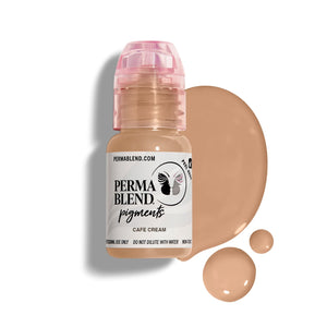 Perma Blend Pigments — 1/2oz Bottle
