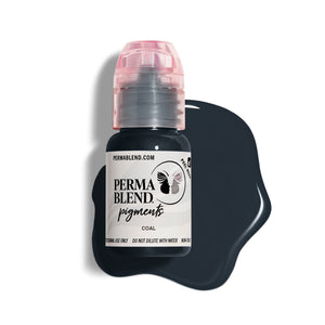 Perma Blend Pigments — 1/2oz Bottle