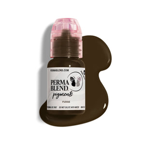 Perma Blend Pigments — 1/2oz Bottle