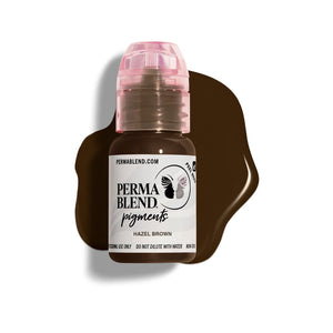 Perma Blend Pigments — 1/2oz Bottle