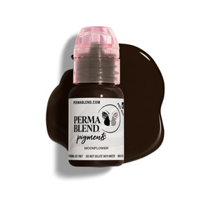 Perma Blend Pigments — 1/2oz Bottle