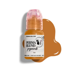 Perma Blend Pigments — 1/2oz Bottle
