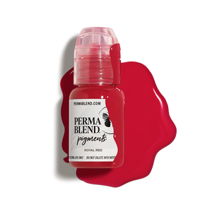 Sweet Lip Kit — Perma Blend — 7 1/2oz Bottles