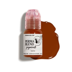 Perma Blend Pigments — 1/2oz Bottle