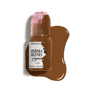 Signature Brow Set — Perma Blend — 8 1/2oz Bottles