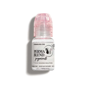 Sweet Lip Kit — Perma Blend — 7 1/2oz Bottles
